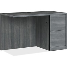 RETURN;RIGHT;2FDRAWERS;48